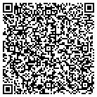 QR code with Michael L Fox Holdings LLC contacts