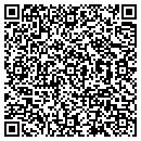 QR code with Mark S Hicks contacts