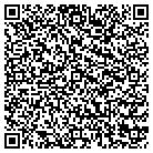 QR code with Seasons At The Woodview contacts