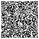 QR code with Colleen Drive Inn contacts