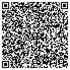 QR code with Career Placement Institute contacts