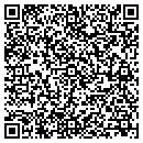 QR code with PHD Management contacts