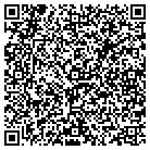 QR code with Professional Image Shop contacts