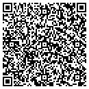 QR code with Envisioneering contacts