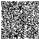 QR code with AAA Appliance & A/C Repair contacts