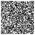 QR code with Taylor's Farmers Market contacts
