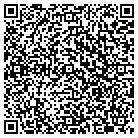 QR code with Check Cashing & More Inc contacts