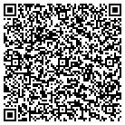 QR code with Aarons Sales & Lease Ownership contacts