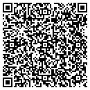QR code with Shaklee Distributors contacts