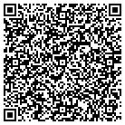 QR code with Creative Vending Solutions contacts