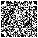 QR code with In Stitches contacts