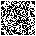 QR code with IHOP contacts