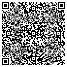 QR code with Pizza Plus Of Glade Spring contacts