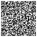 QR code with Noble Design contacts
