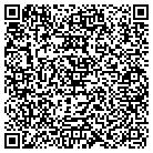 QR code with Ruckersville Citgo Food Mart contacts