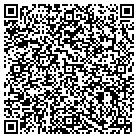 QR code with Valley Trader The Inc contacts