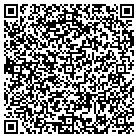 QR code with Krumb Snatcher's Kleaning contacts