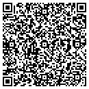 QR code with Joseph Wippl contacts
