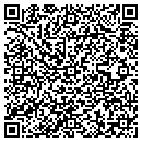 QR code with Rack & Sack 3010 contacts