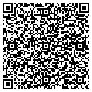 QR code with Jester Auto Works contacts
