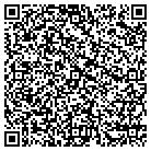 QR code with Two-Way Radio Service Co contacts
