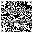 QR code with Paxton Child Development Center contacts