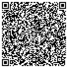 QR code with Travis Communications contacts