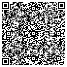 QR code with Collectible Watch Co Inc contacts