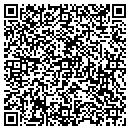 QR code with Joseph R Morris OD contacts