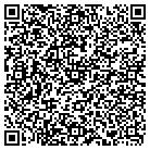 QR code with Polytech Construction Va Inc contacts