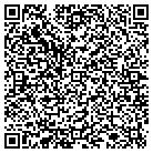 QR code with Reynolds Edward General Contr contacts