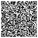 QR code with Arcom Management Inc contacts
