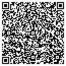 QR code with Boyer A Stephen MD contacts