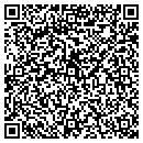 QR code with Fisher Plastering contacts