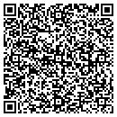 QR code with Devtech Systems Inc contacts