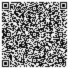 QR code with Bivins Macedonia Grocery contacts