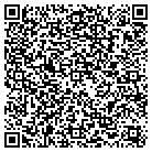 QR code with Specialty Products Inc contacts