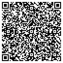 QR code with Chester Smith Roofing contacts