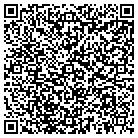 QR code with Doran Development Corp LLC contacts