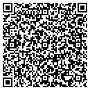 QR code with State Liquor Store contacts