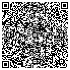 QR code with Intermedia Development Corp contacts