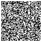 QR code with Riverplace At-Deltaville contacts