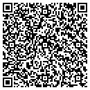 QR code with Cleo Cosmetics contacts