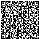 QR code with Parksley Taqueria contacts