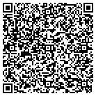 QR code with Design Concepts Unlimited Inc contacts