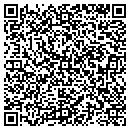 QR code with Coogans Instant Art contacts