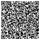 QR code with Wet N Wild Pools N Spas contacts