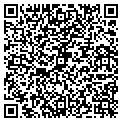 QR code with Tidy Team contacts