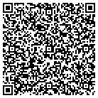 QR code with West Mc Kinley Assembly Of God contacts