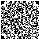 QR code with David Spinella Business Acct contacts
